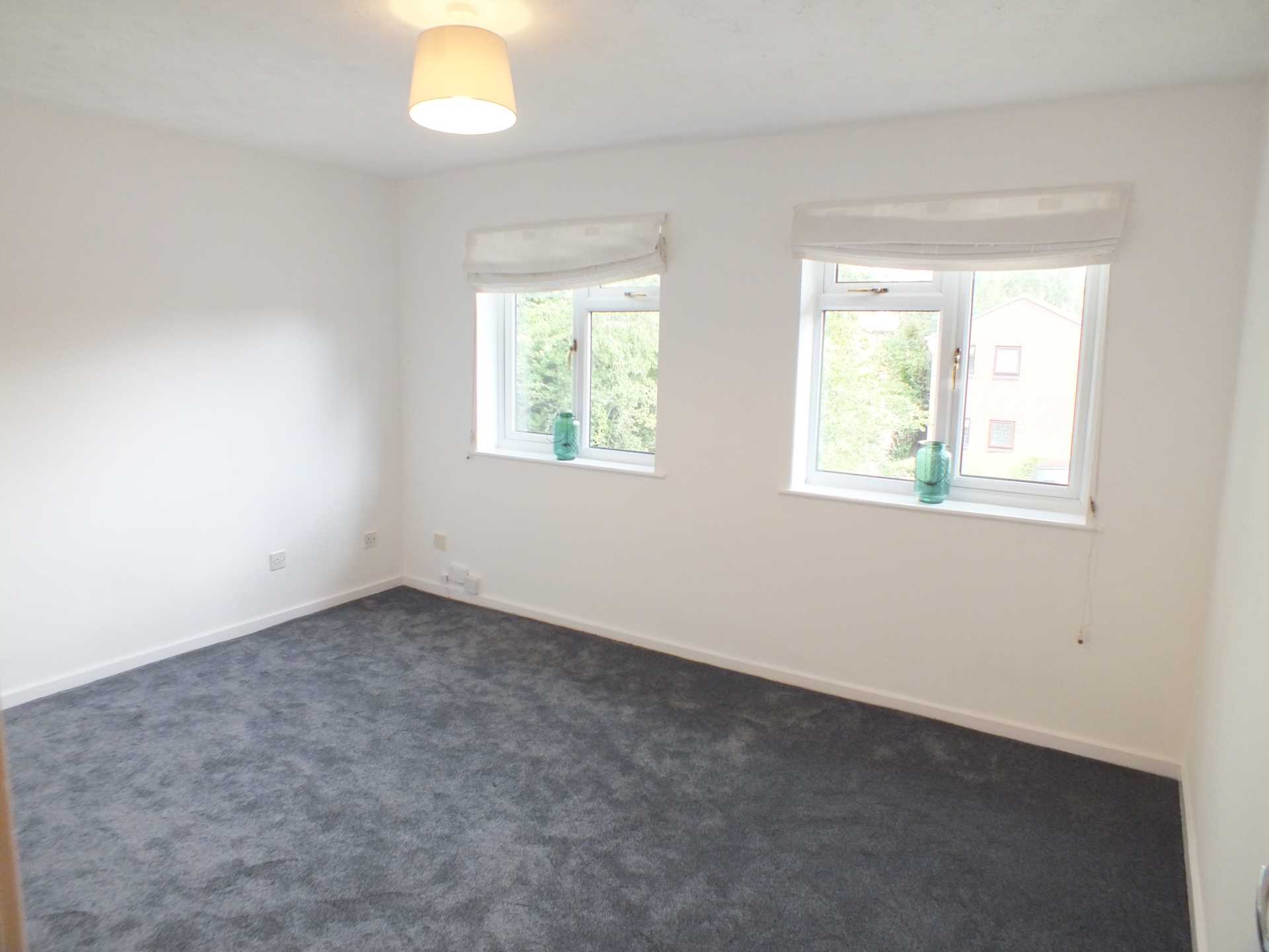 Littlecote Drive, Erdington, Image 4