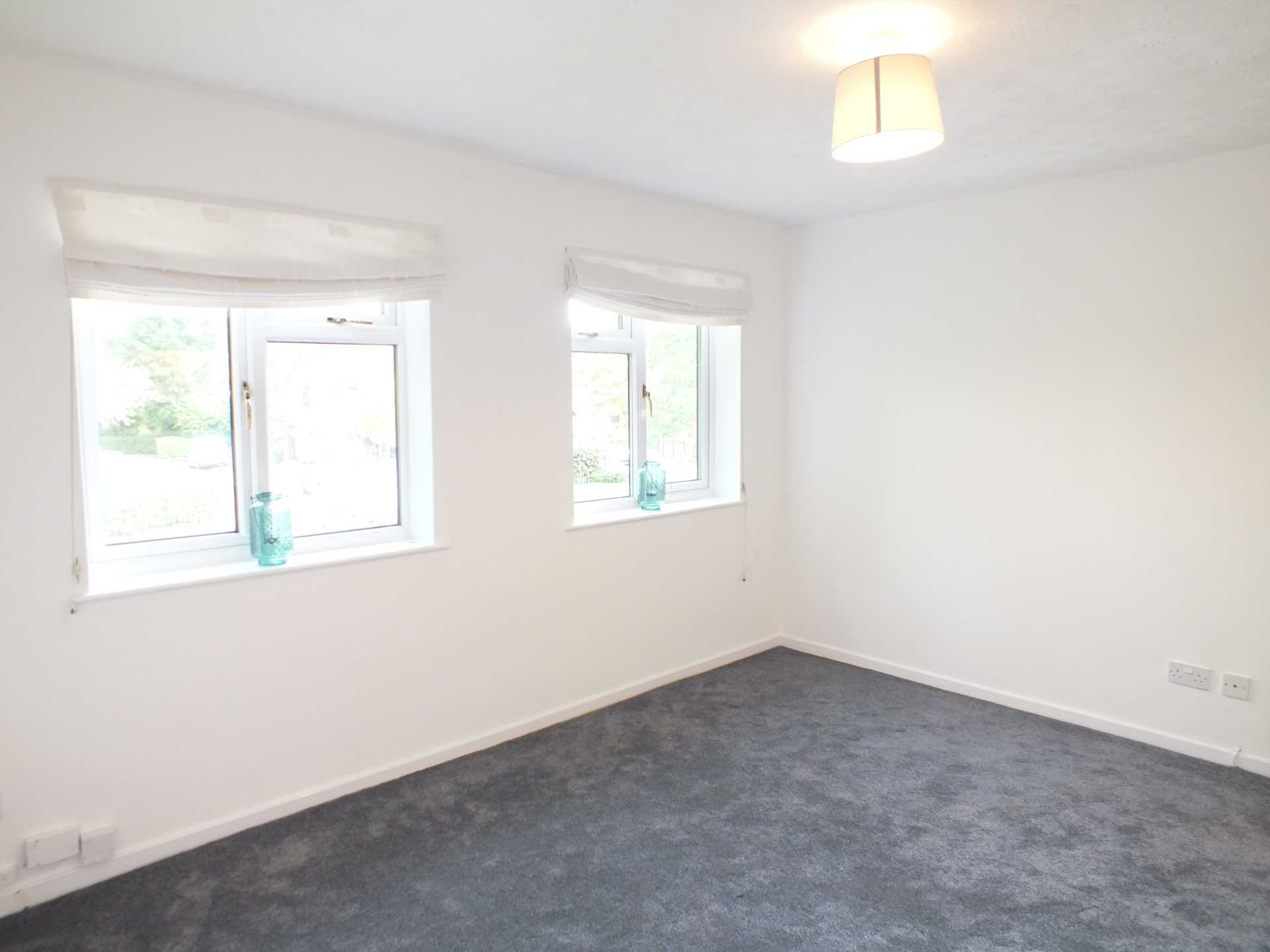 Littlecote Drive, Erdington, Image 5