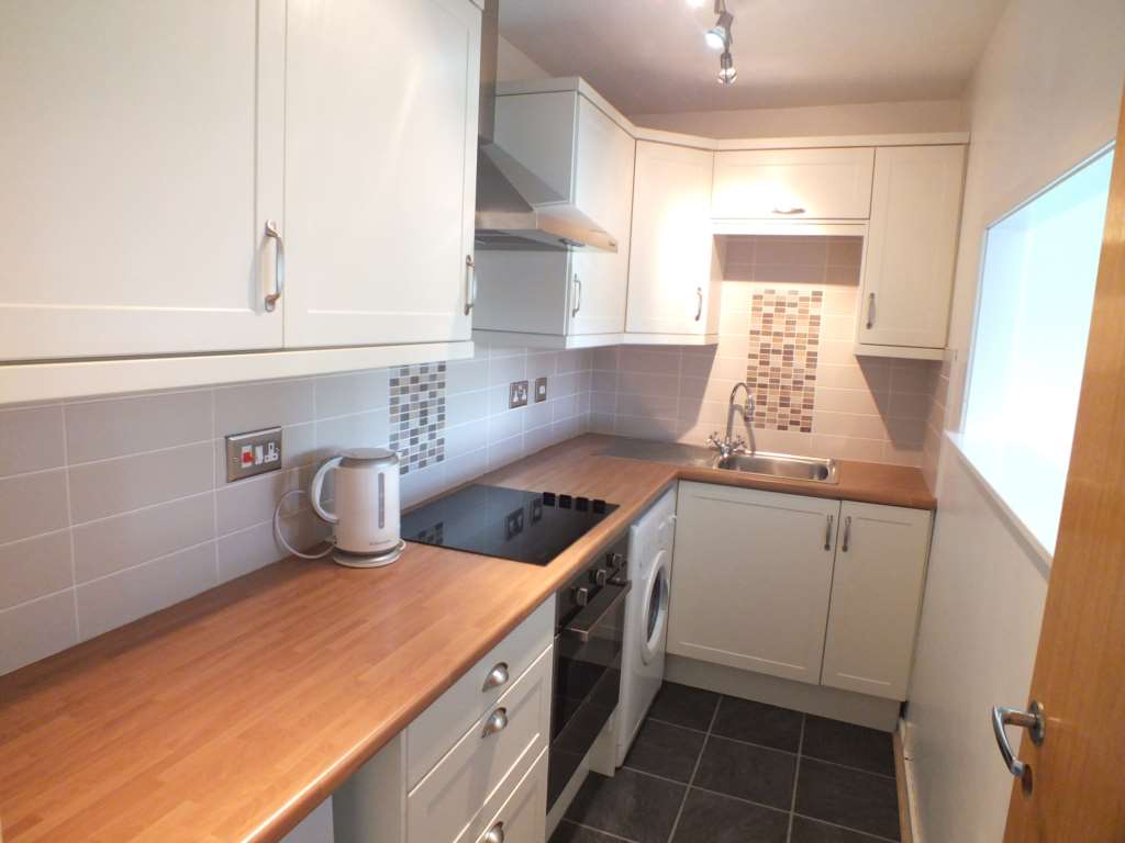Littlecote Drive, Erdington, Image 6