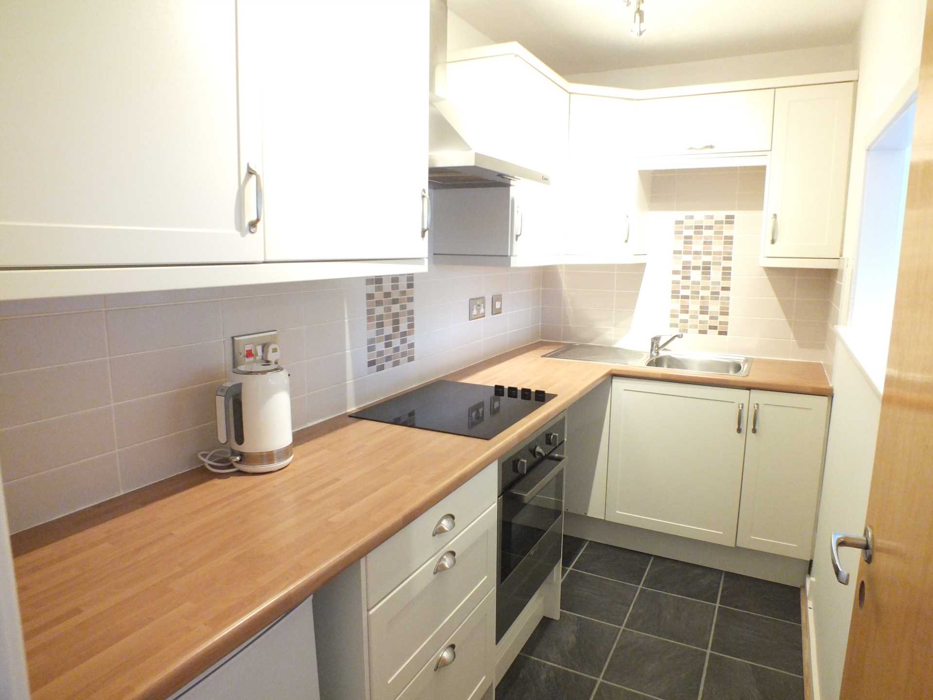 Littlecote Drive, Erdington, Image 7
