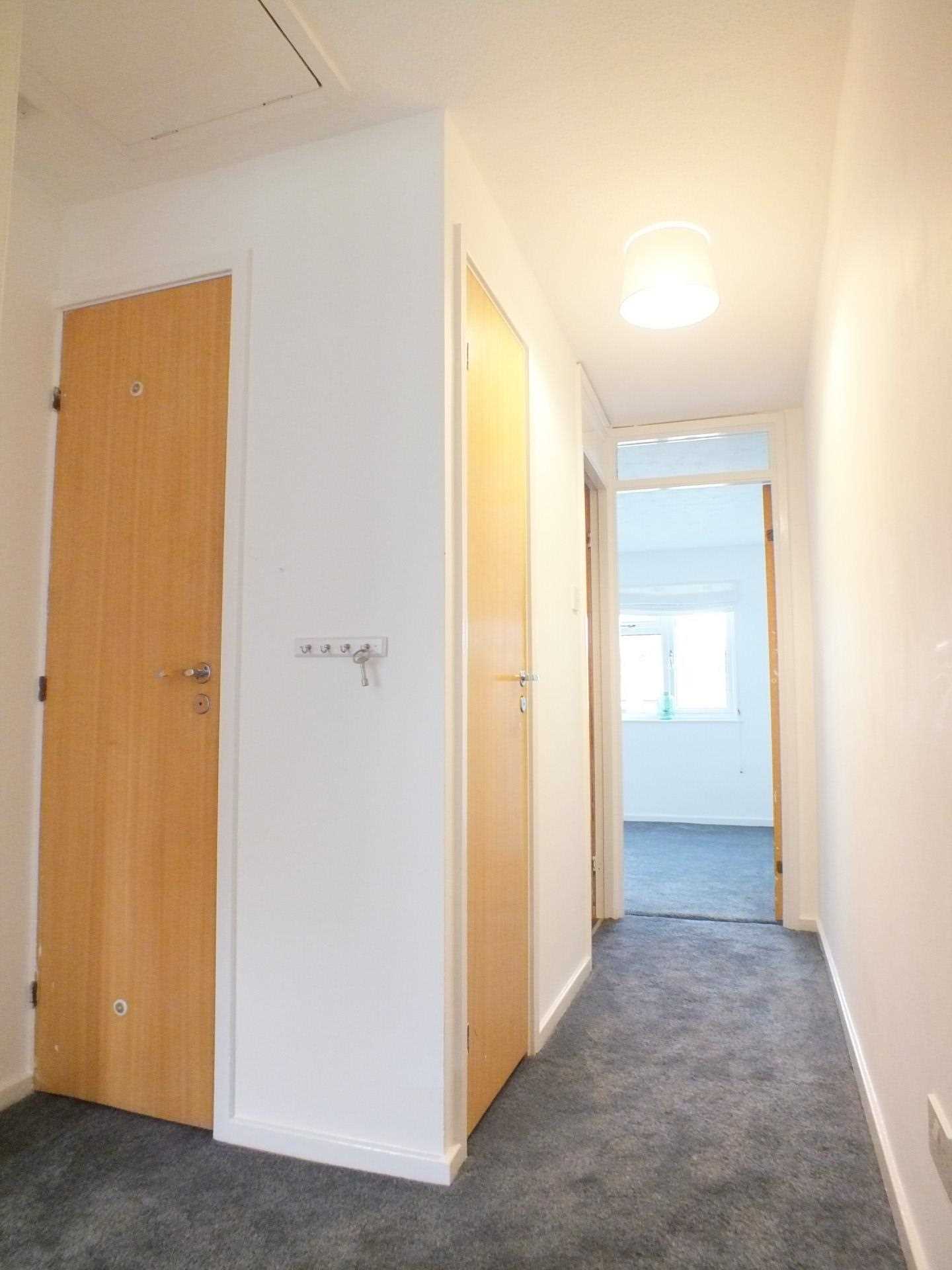 Littlecote Drive, Erdington, Image 8