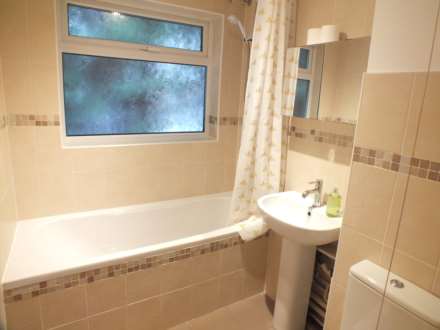 Littlecote Drive, Erdington, Image 10