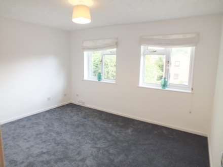 Littlecote Drive, Erdington, Image 4