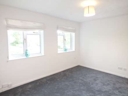 Littlecote Drive, Erdington, Image 5