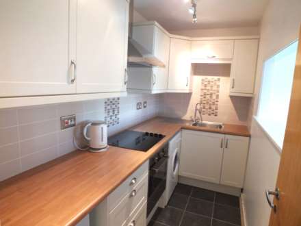 Littlecote Drive, Erdington, Image 6