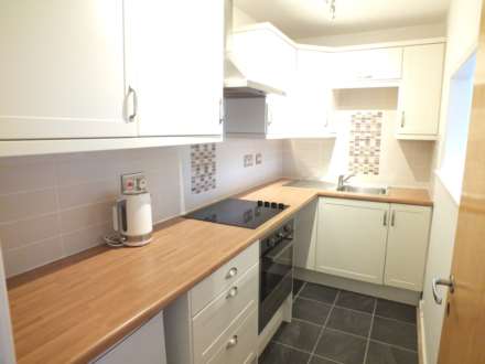 Littlecote Drive, Erdington, Image 7