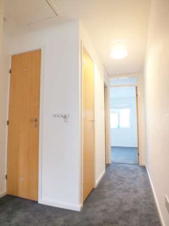Littlecote Drive, Erdington, Image 8