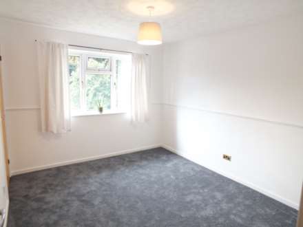 Littlecote Drive, Erdington, Image 9
