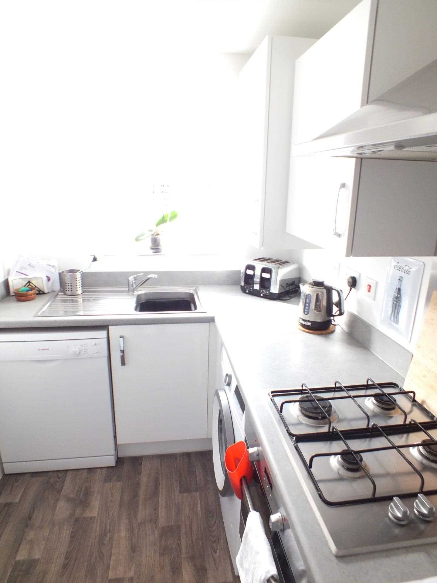 Taylor Way, Lichfield, Image 8