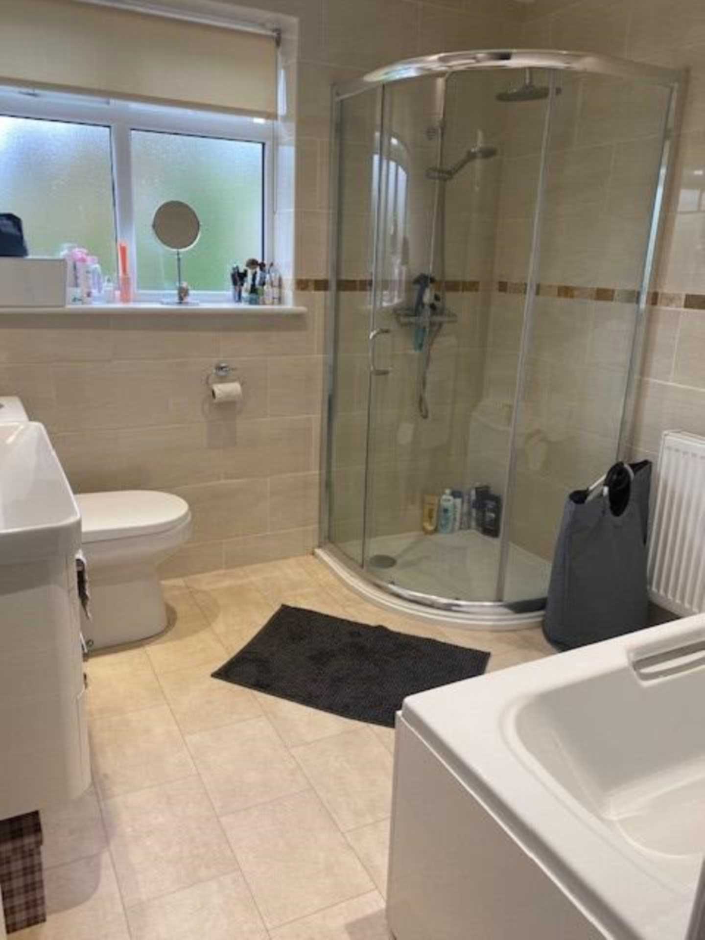 Alder Way, Sutton Coldfield, Image 5