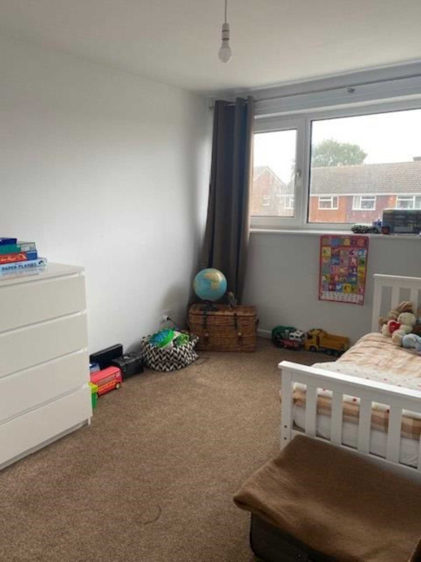 Alder Way, Sutton Coldfield, Image 7