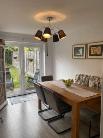 Alder Way, Sutton Coldfield, Image 3