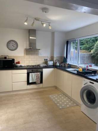 Alder Way, Sutton Coldfield, Image 4