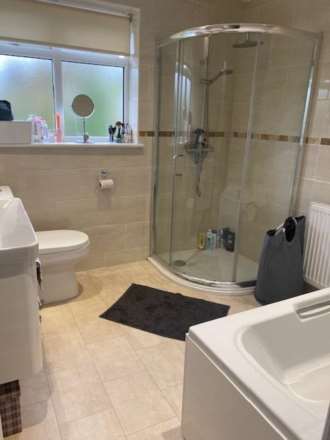 Alder Way, Sutton Coldfield, Image 5