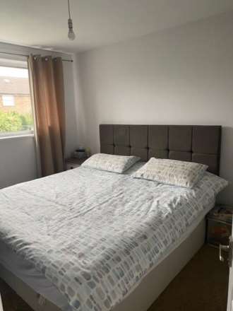 Alder Way, Sutton Coldfield, Image 6