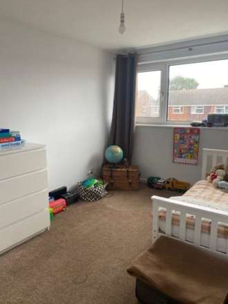 Alder Way, Sutton Coldfield, Image 7