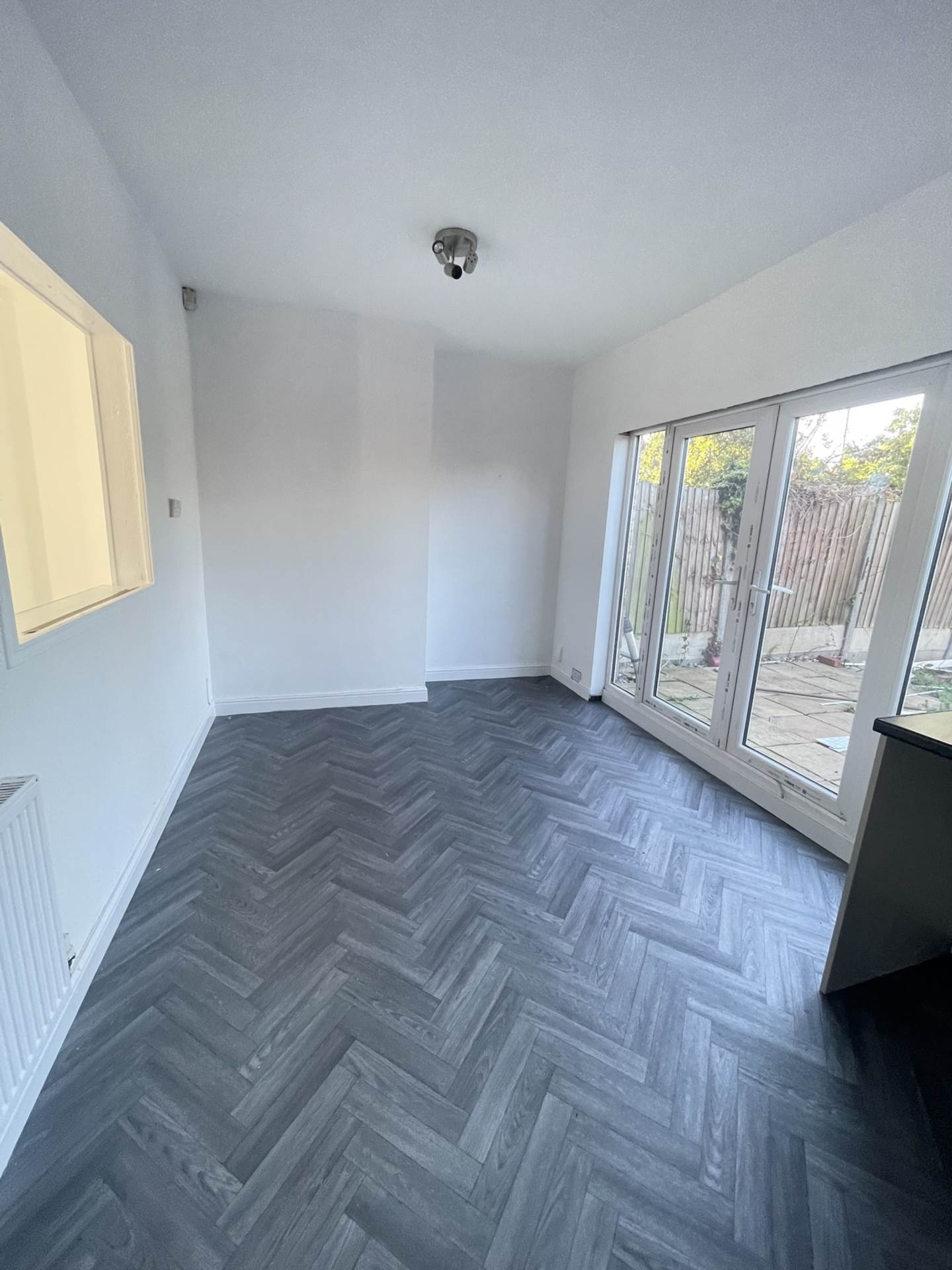 Neilson Street, Derby, Image 3