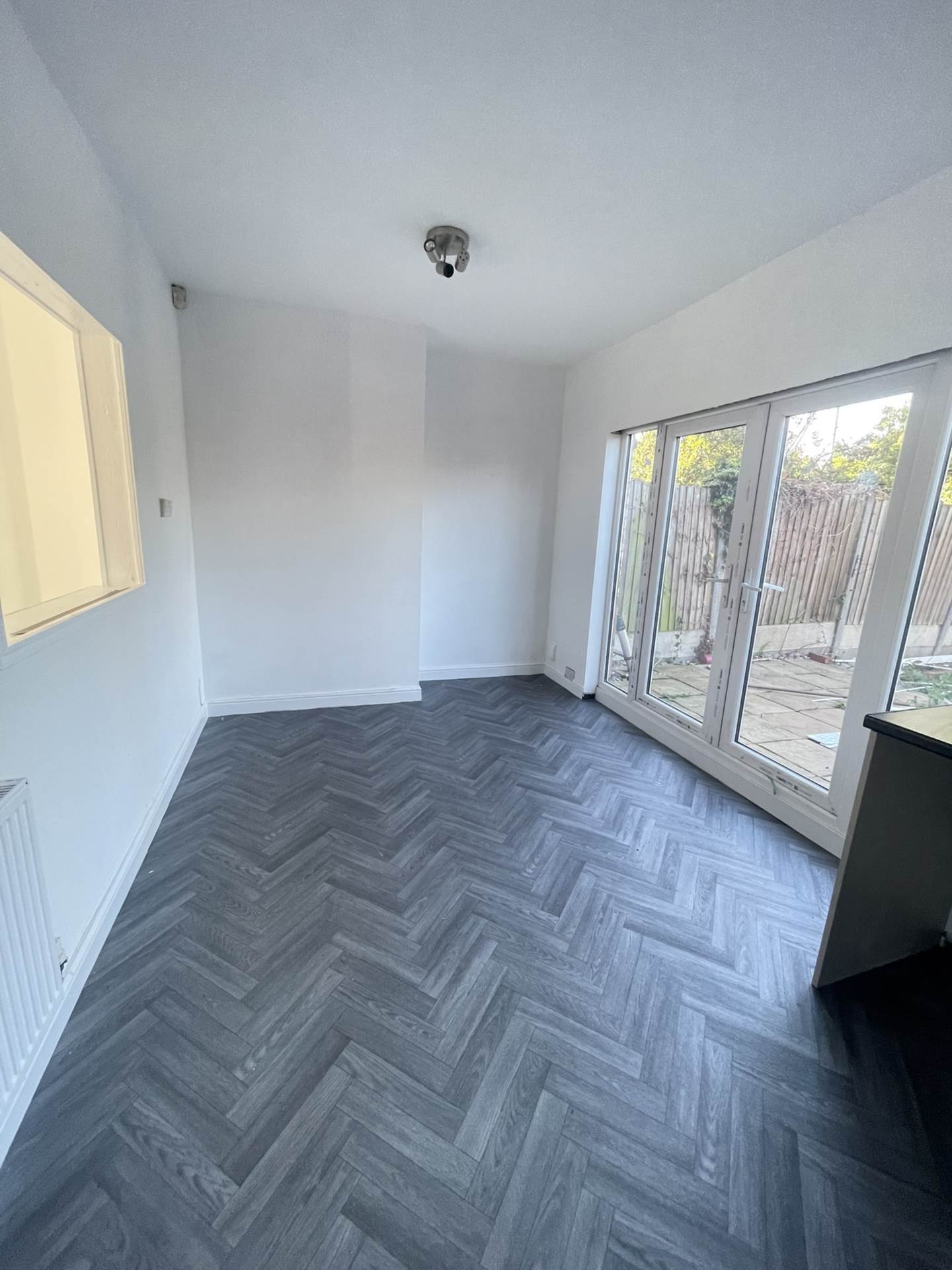 Neilson Street, Derby, Image 4