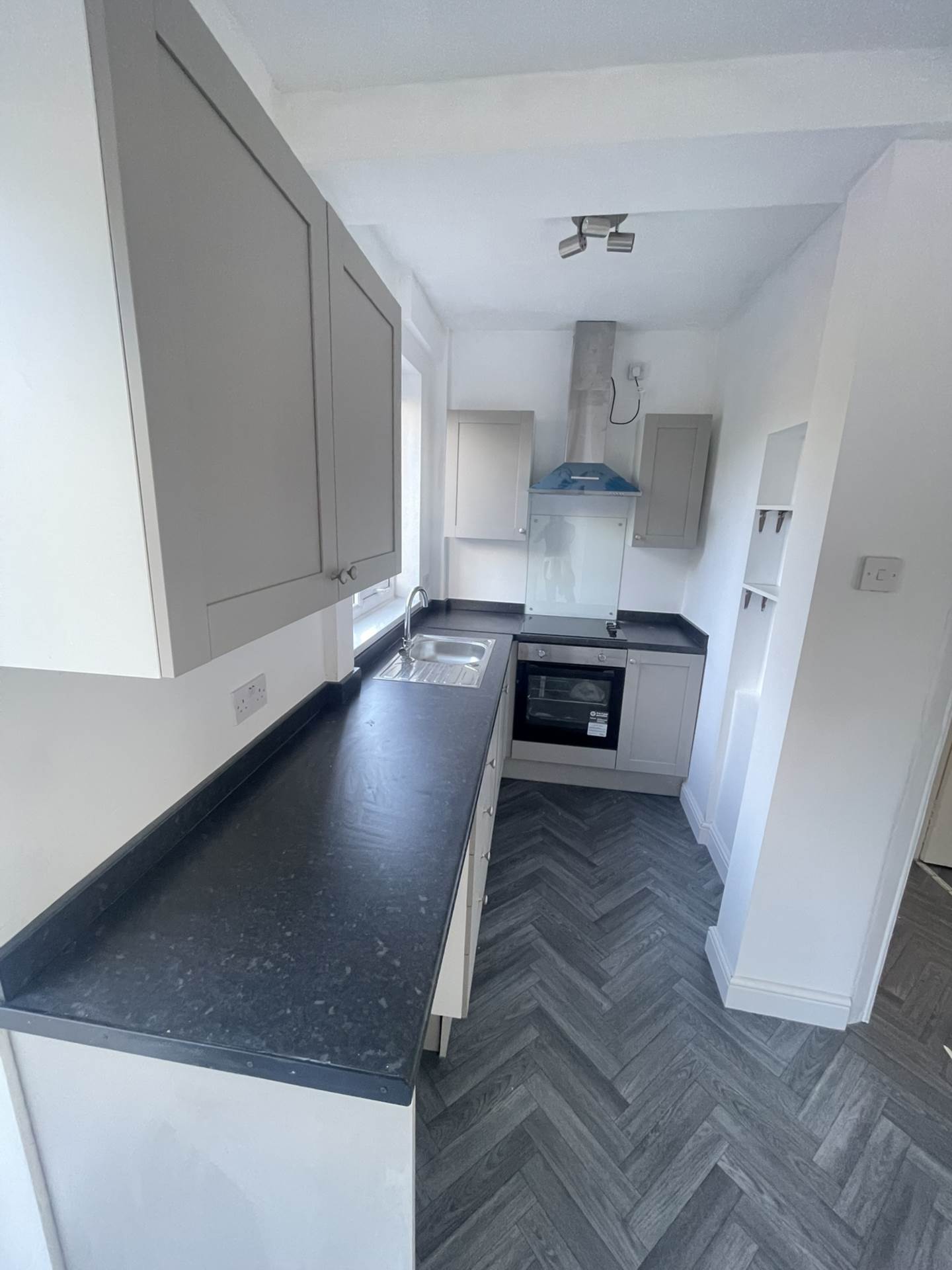 Neilson Street, Derby, Image 6