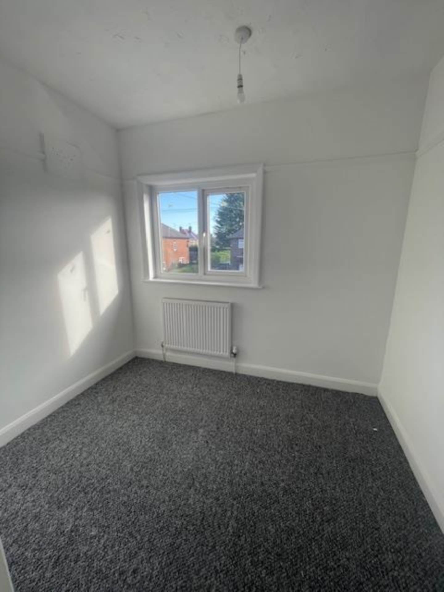 Neilson Street, Derby, Image 8