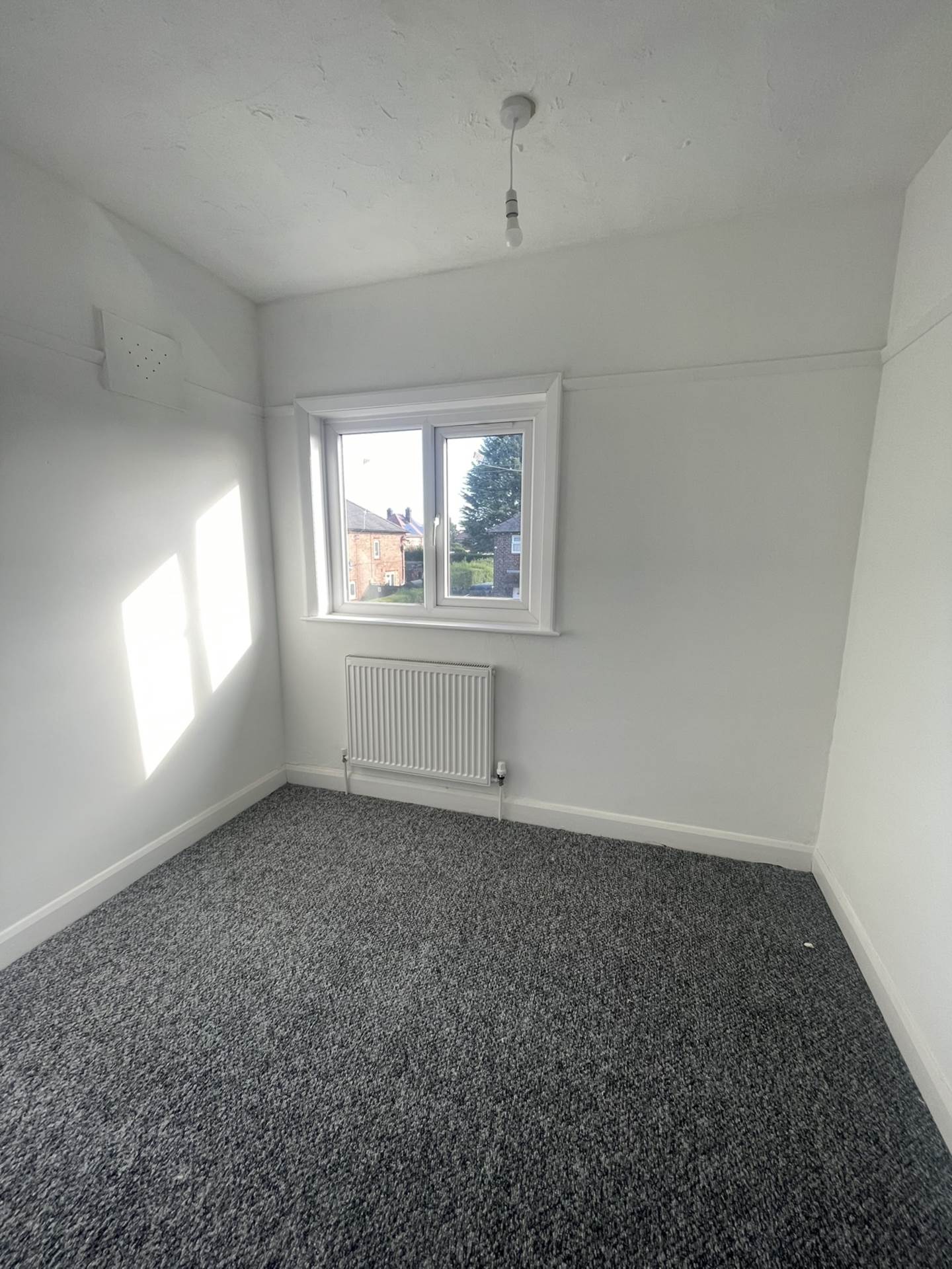 Neilson Street, Derby, Image 9