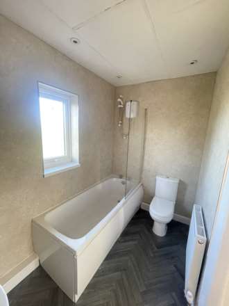Neilson Street, Derby, Image 10