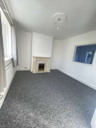 Neilson Street, Derby, Image 2