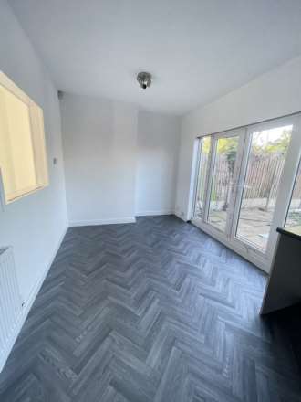 Neilson Street, Derby, Image 3
