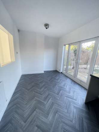 Neilson Street, Derby, Image 4