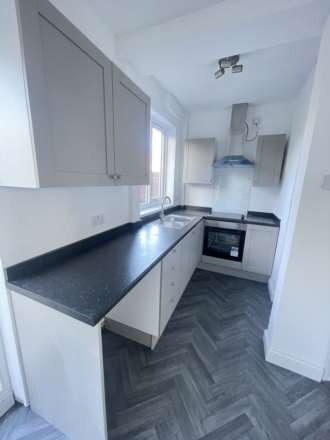Neilson Street, Derby, Image 5