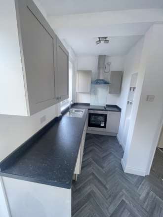 Neilson Street, Derby, Image 6