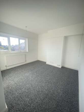 Neilson Street, Derby, Image 7