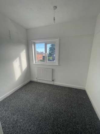 Neilson Street, Derby, Image 8