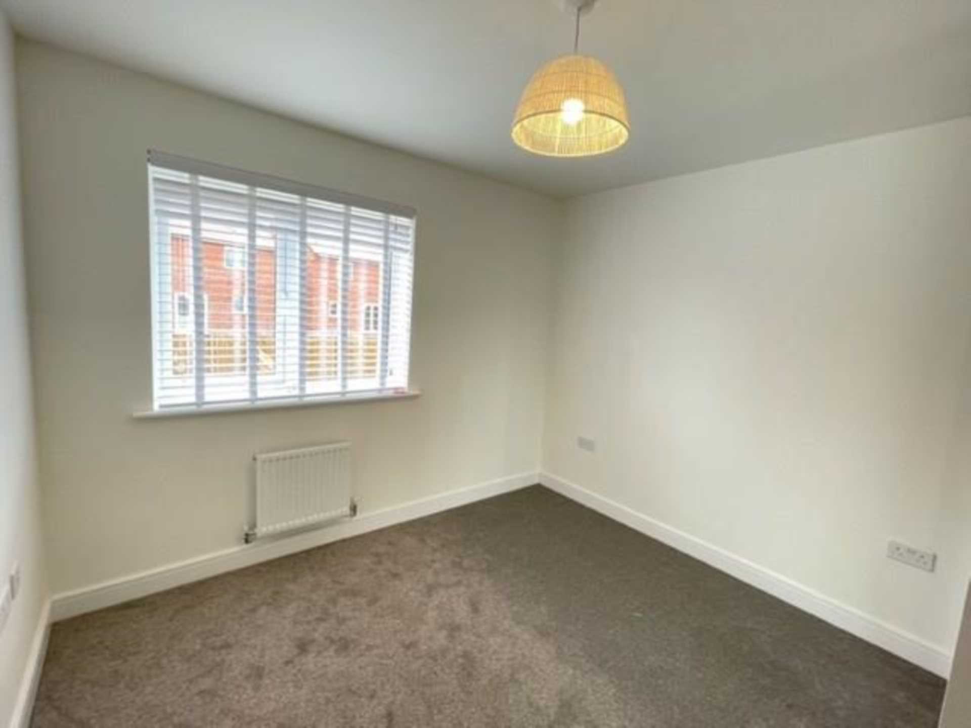 Bridgeman Way, Lichfield, Image 12