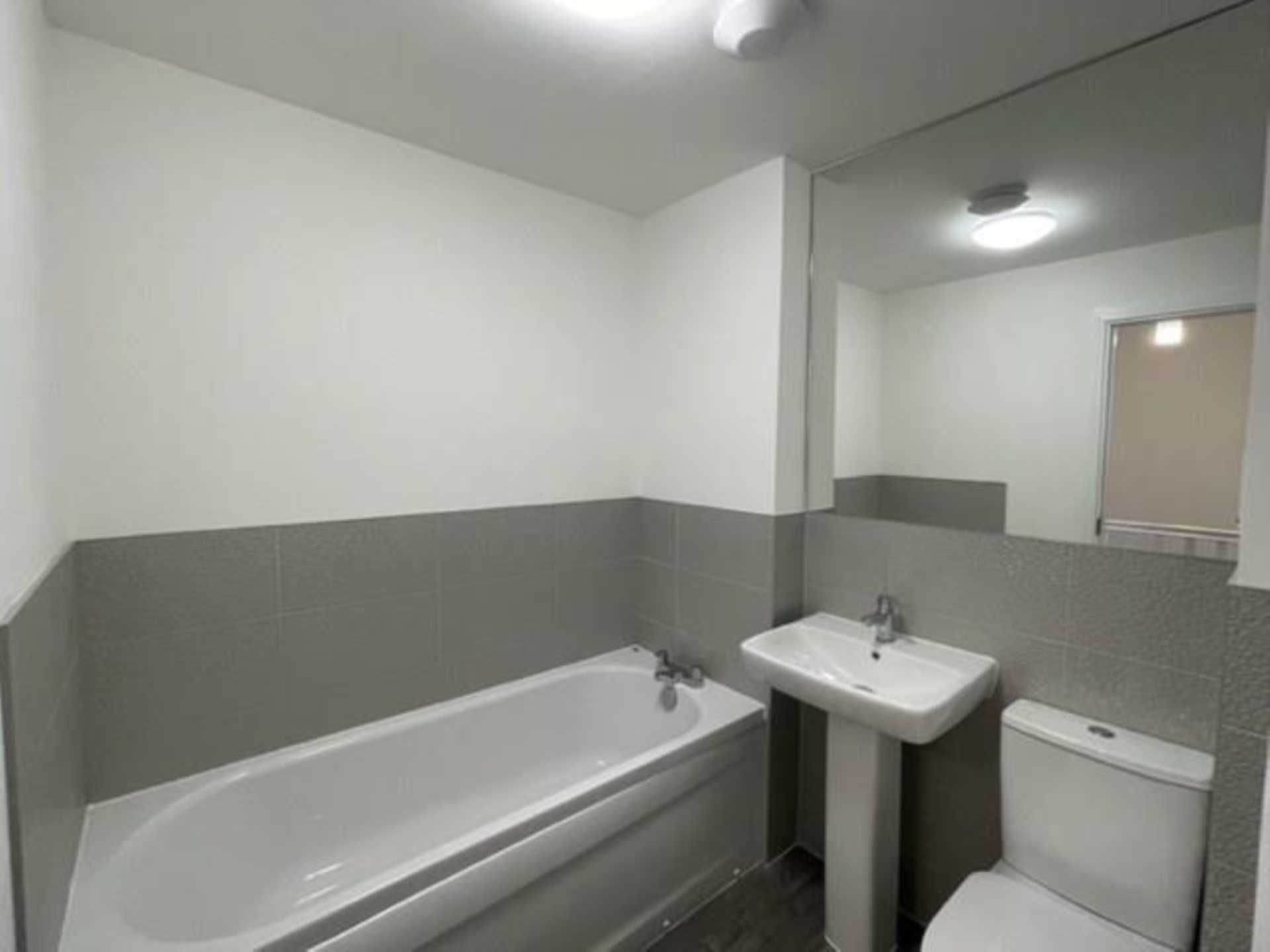 Bridgeman Way, Lichfield, Image 13