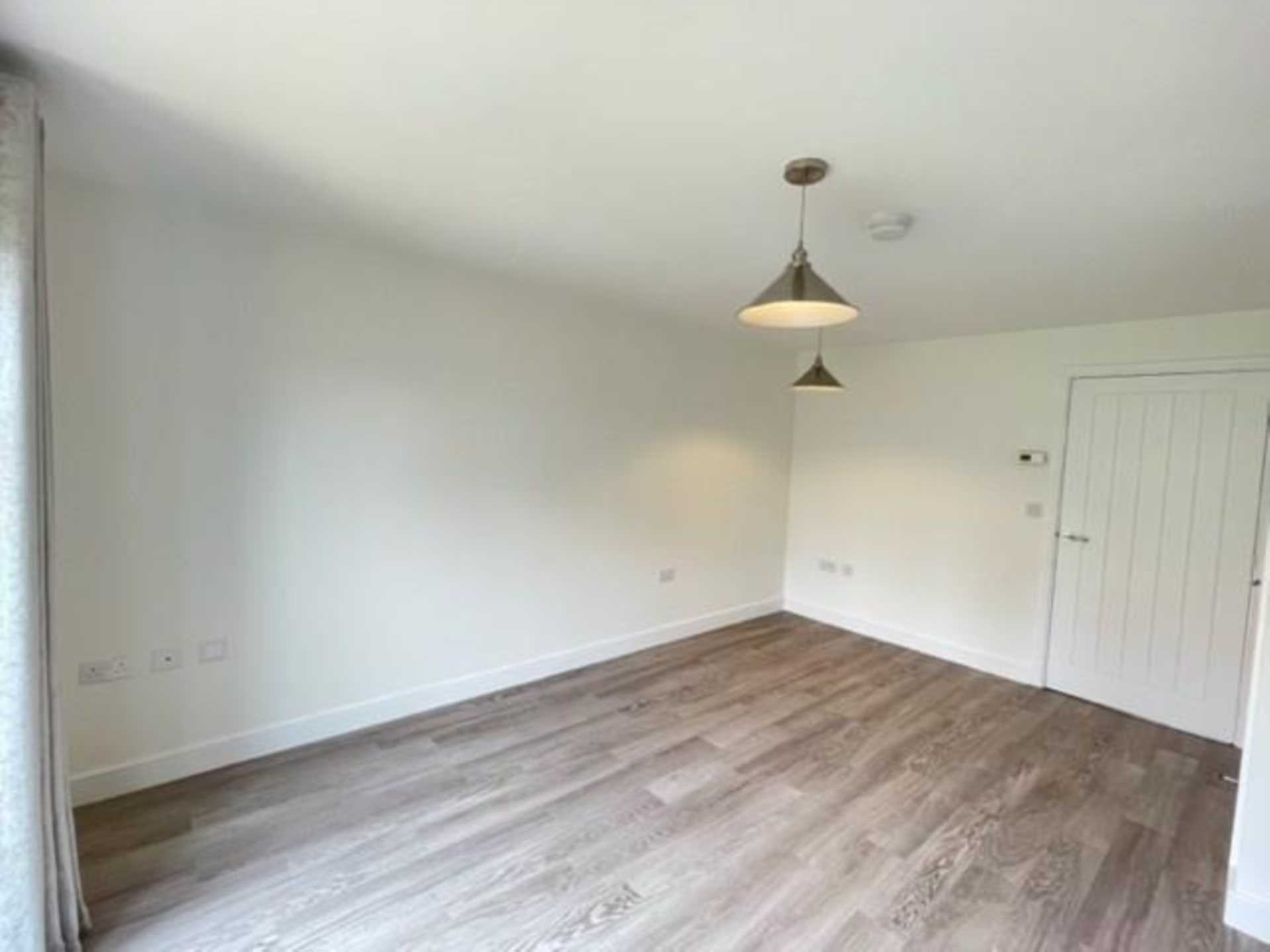 Bridgeman Way, Lichfield, Image 7