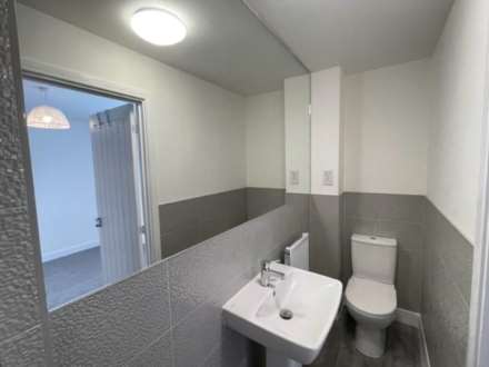 Bridgeman Way, Lichfield, Image 11