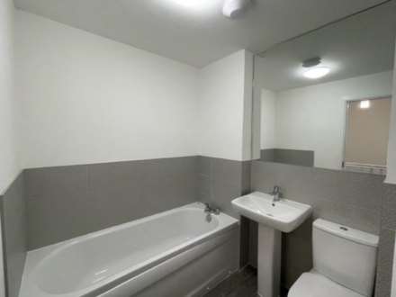 Bridgeman Way, Lichfield, Image 13