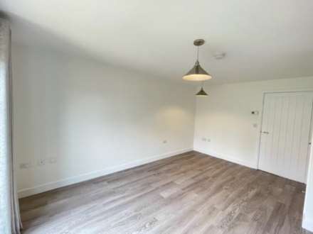 Bridgeman Way, Lichfield, Image 7