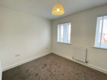 Bridgeman Way, Lichfield, Image 8