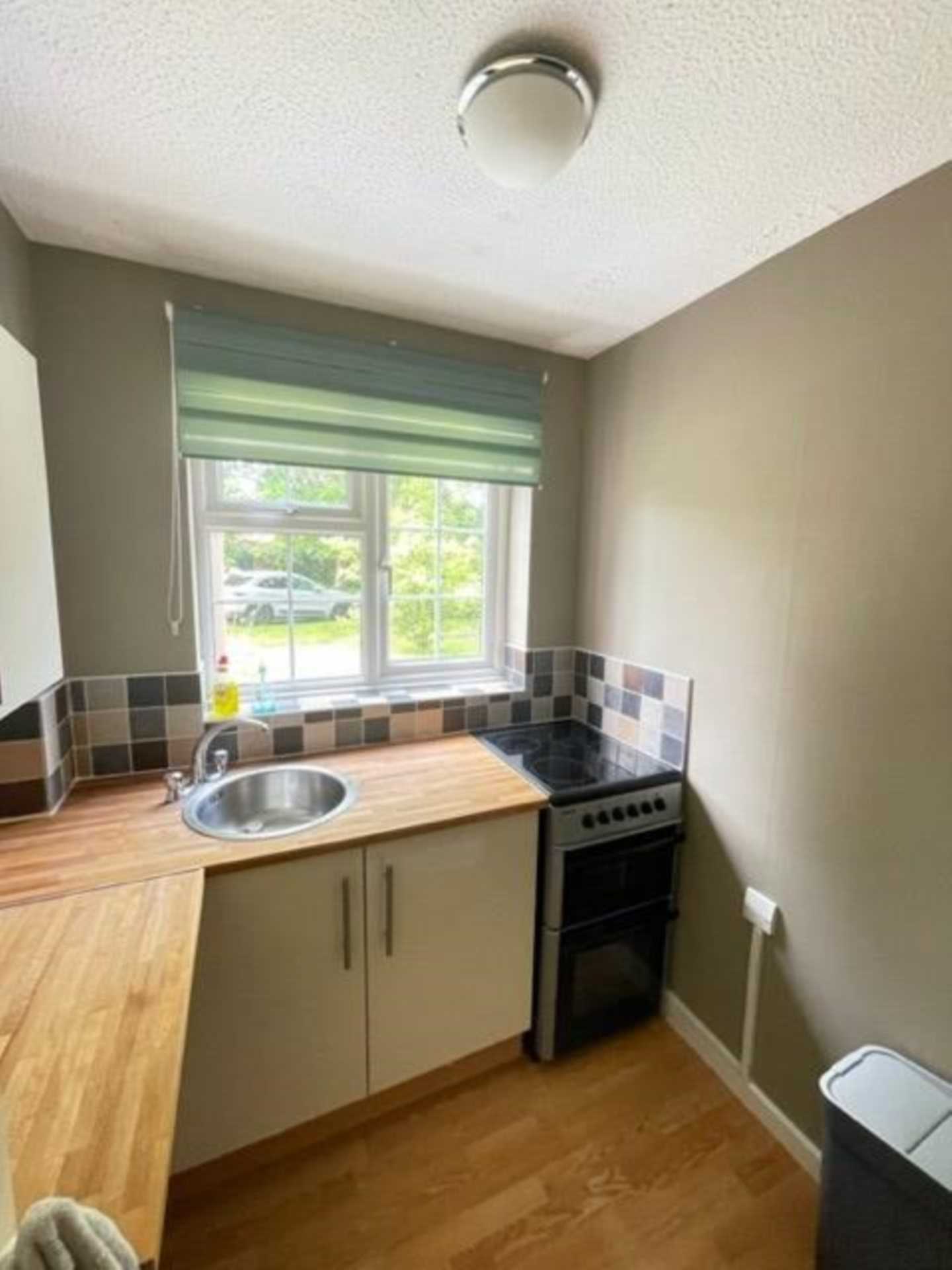 Lichfield, Image 4
