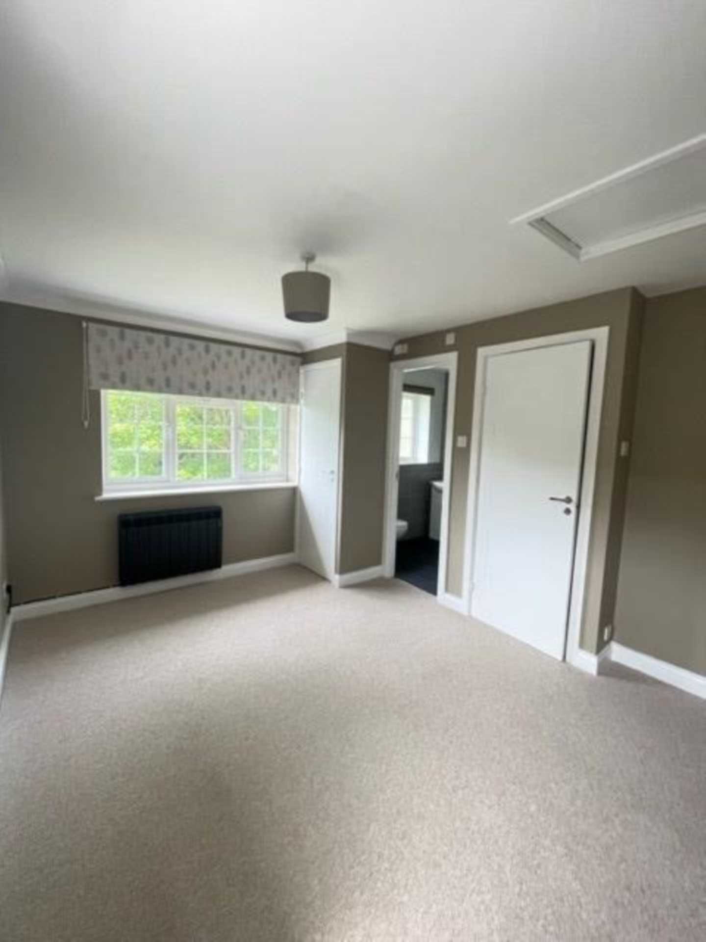 Lichfield, Image 6