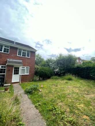 Lichfield, Image 1