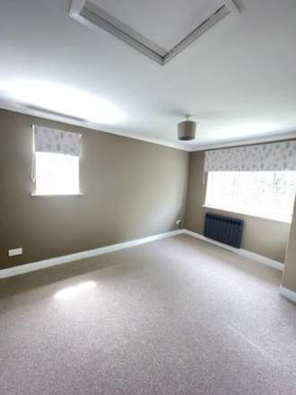 Lichfield, Image 5
