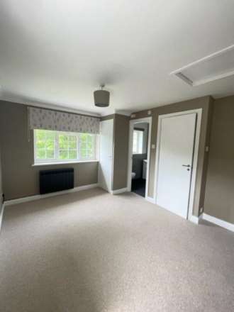 Lichfield, Image 6