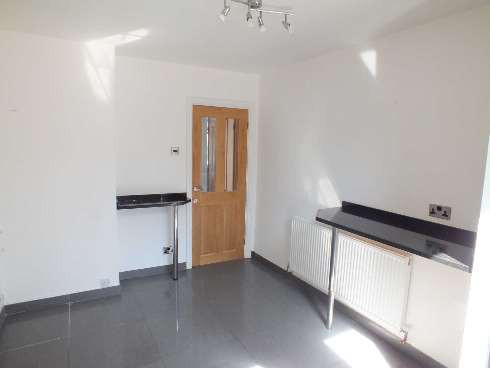 Bedford Road, Sutton Coldfield, Image 12