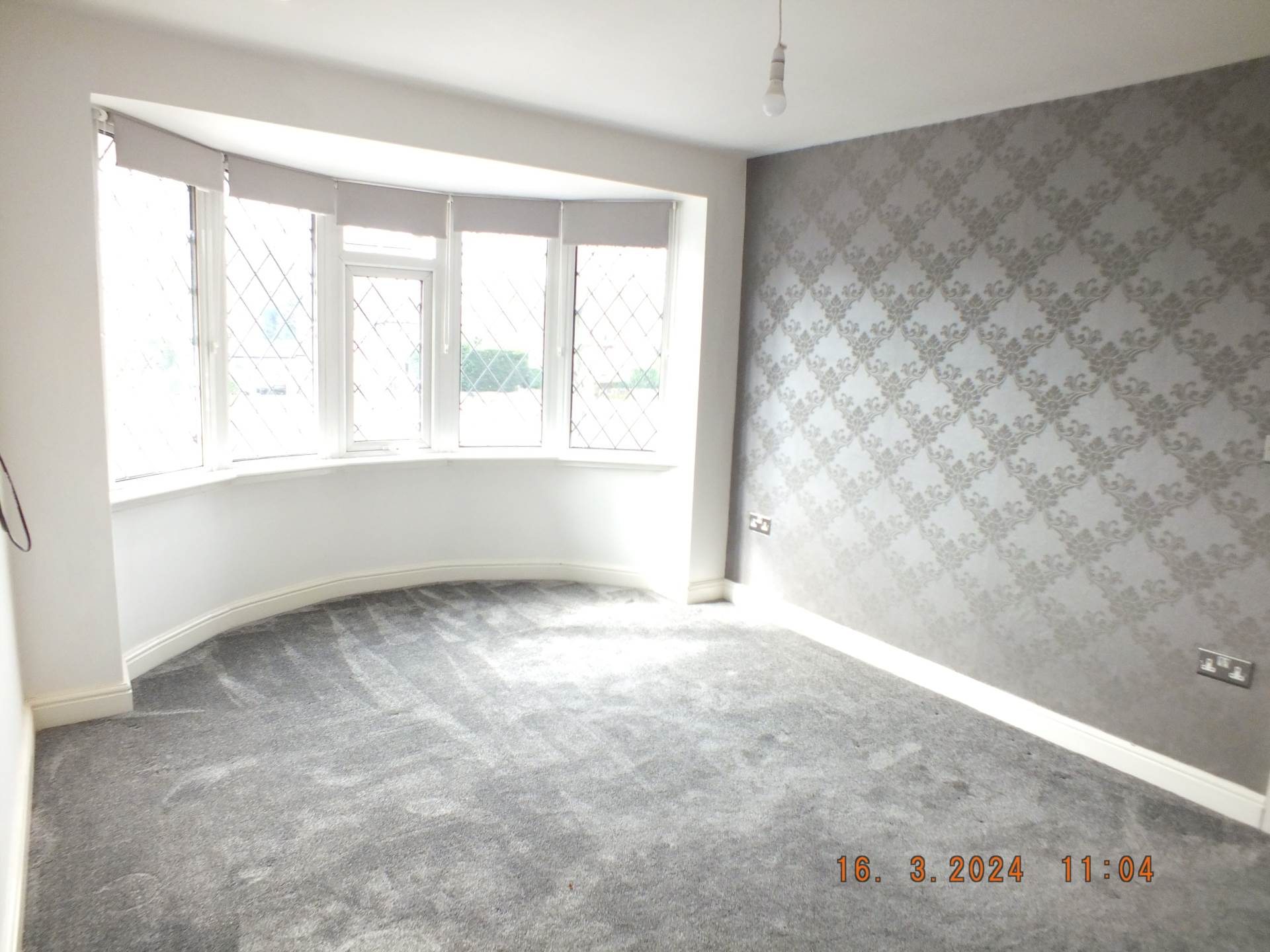 Chester Road, Birmingham, Image 14