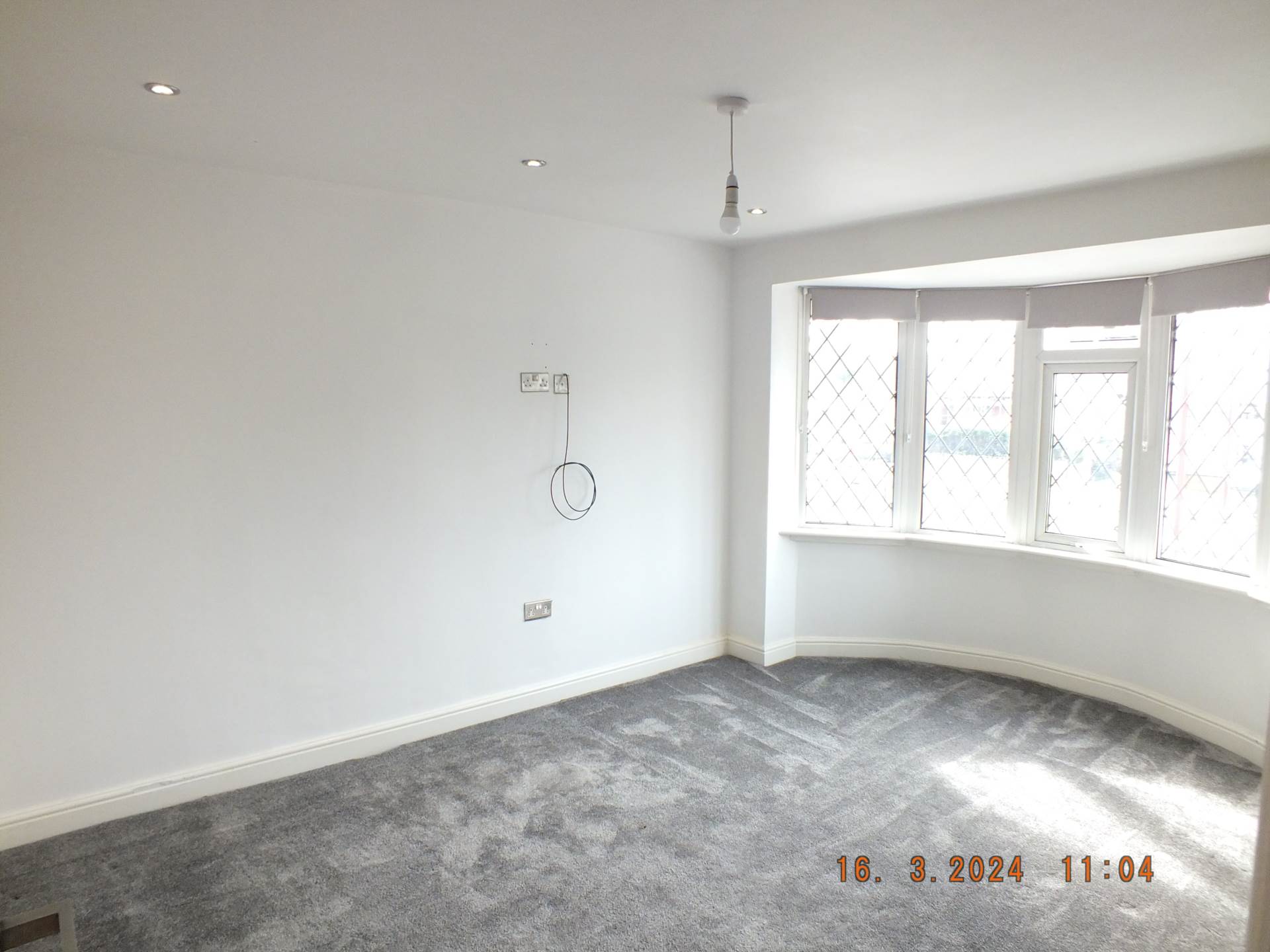 Chester Road, Birmingham, Image 15