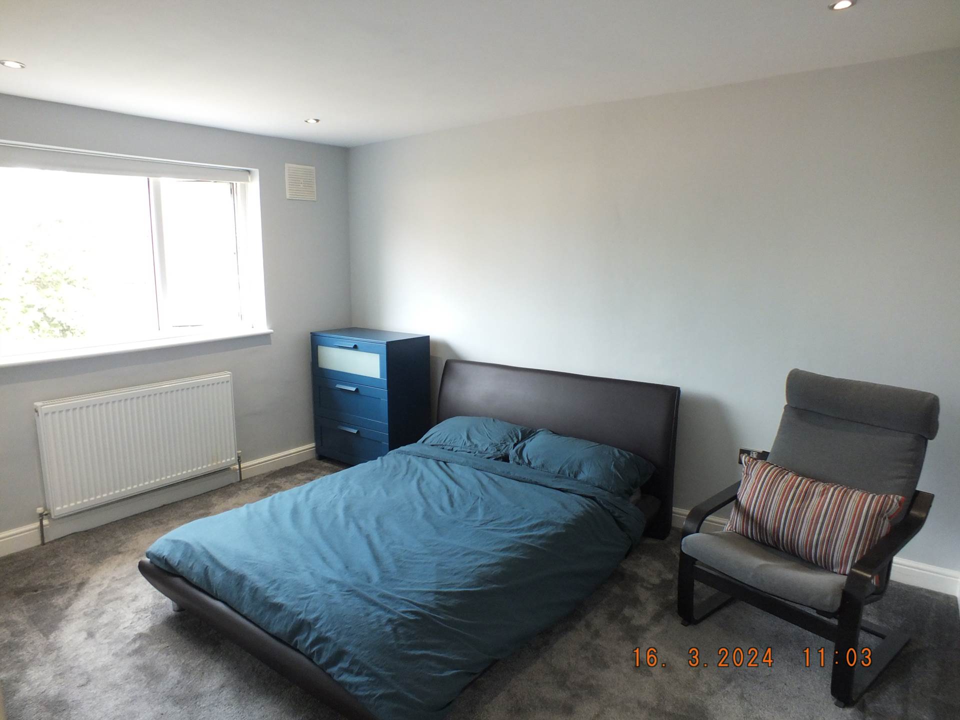 Chester Road, Birmingham, Image 16