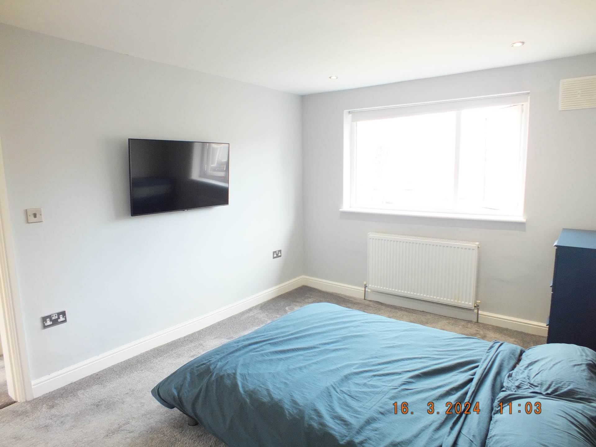 Chester Road, Birmingham, Image 17
